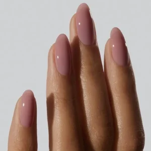 homeFeature1_239_260102135100