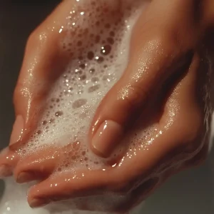 services2_239_260102143407